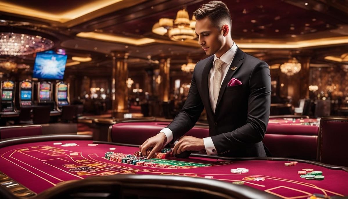 5500bet app
