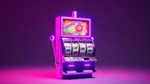 5500bet app