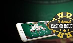 5500bet app