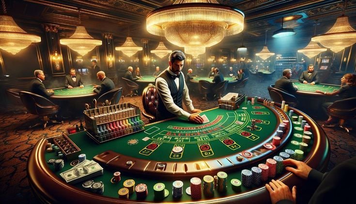 5500bet app