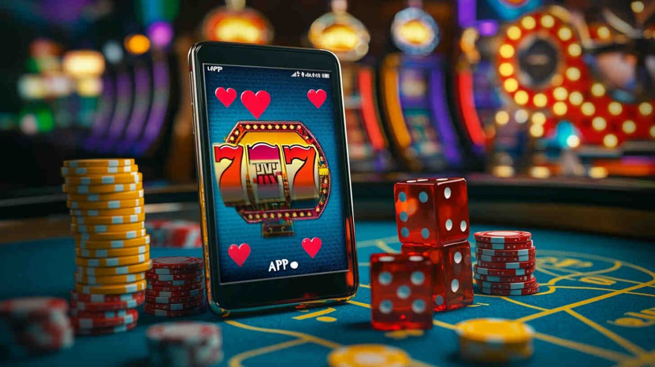 5500bet app