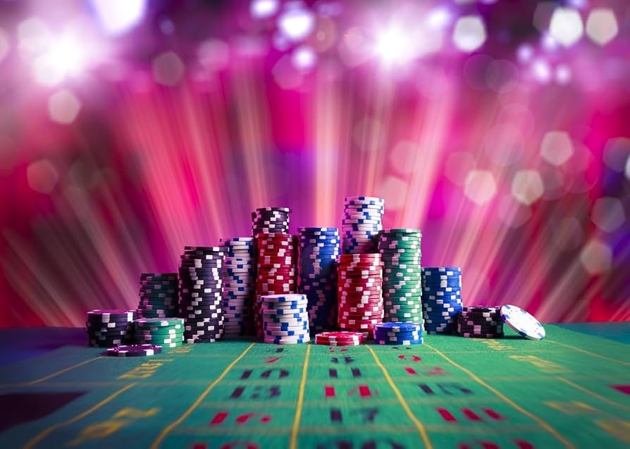 5500bet app