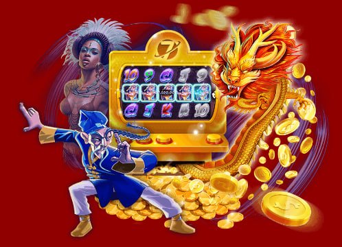 5500bet app