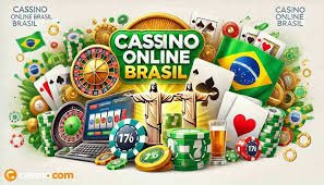5500bet app