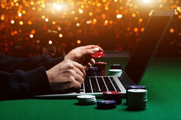 5500bet app