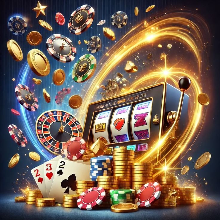 5500bet app