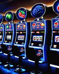 5500bet app