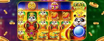 5500bet app