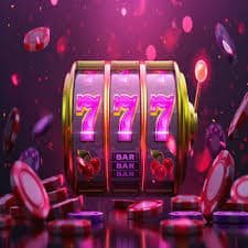 5500bet app