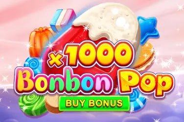 5500bet app