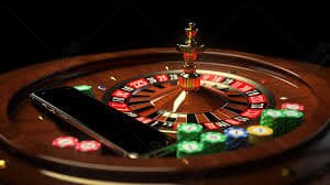 5500bet app