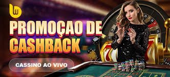 5500bet app