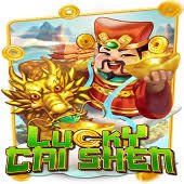 5500bet app