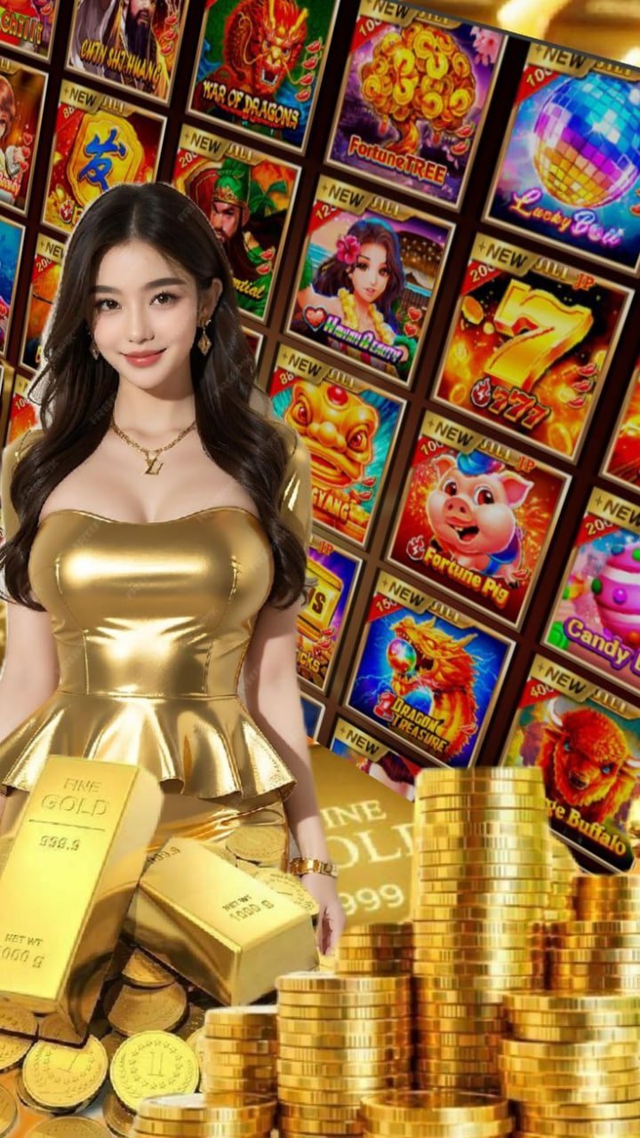 5500bet app