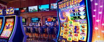 5500bet app