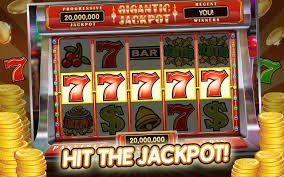 5500bet app