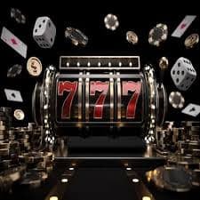 5500bet app