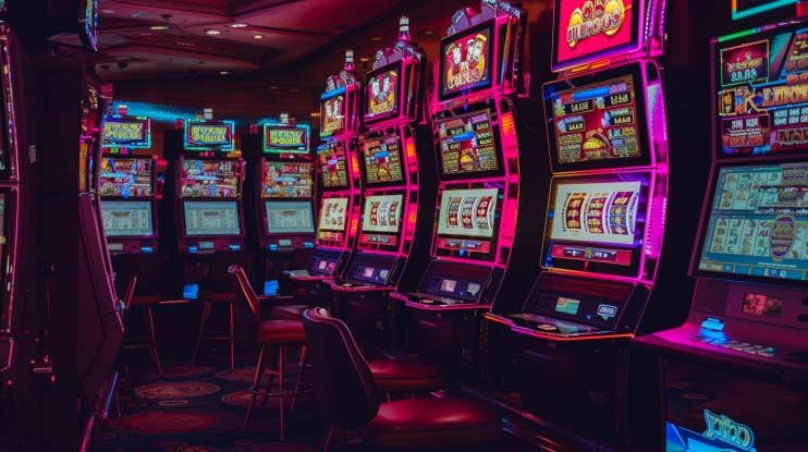 5500bet app