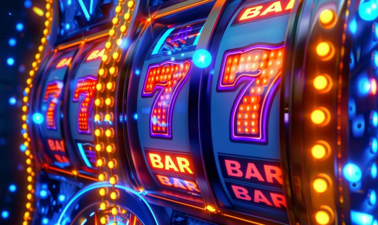 5500bet app