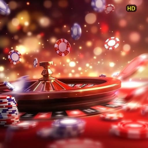 5500bet app